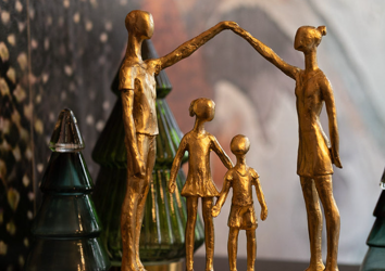 Schermafbeelding 2025 11 28 234520