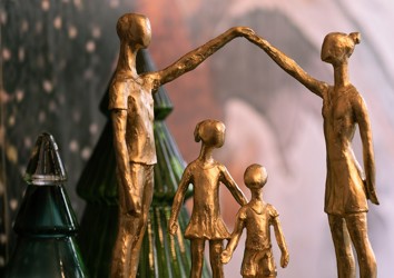 DSCF3968 Lowres Gecropt