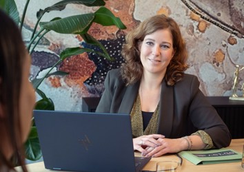 DSCF3706 Bewerkt (2) Lowres Spiegelbeeld Header